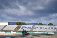 motorbikes;no-limits;november-2019;peter-wileman-photography;portimao;portugal;trackday-digital-images